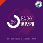 RAIO-X - MPPR 2023 (CICLOS 2023)